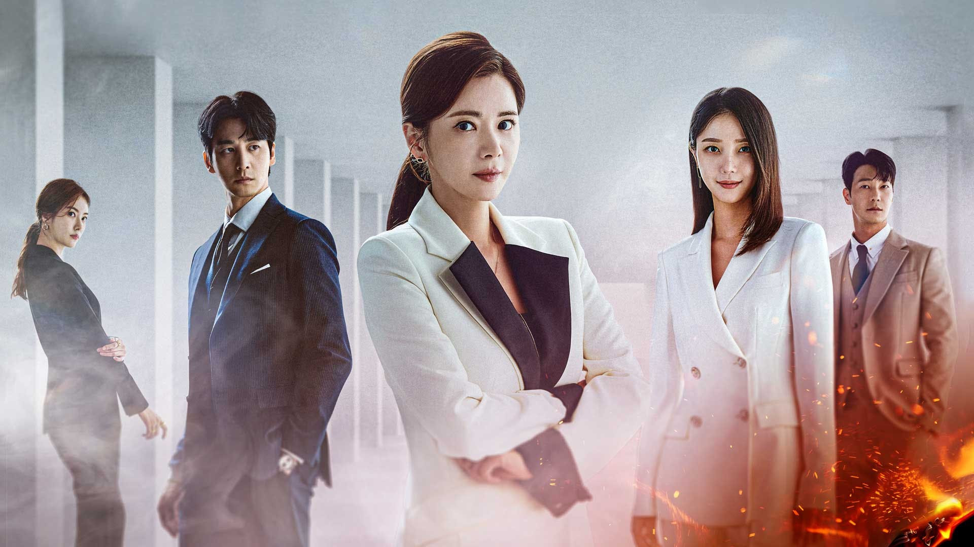 Episode 6