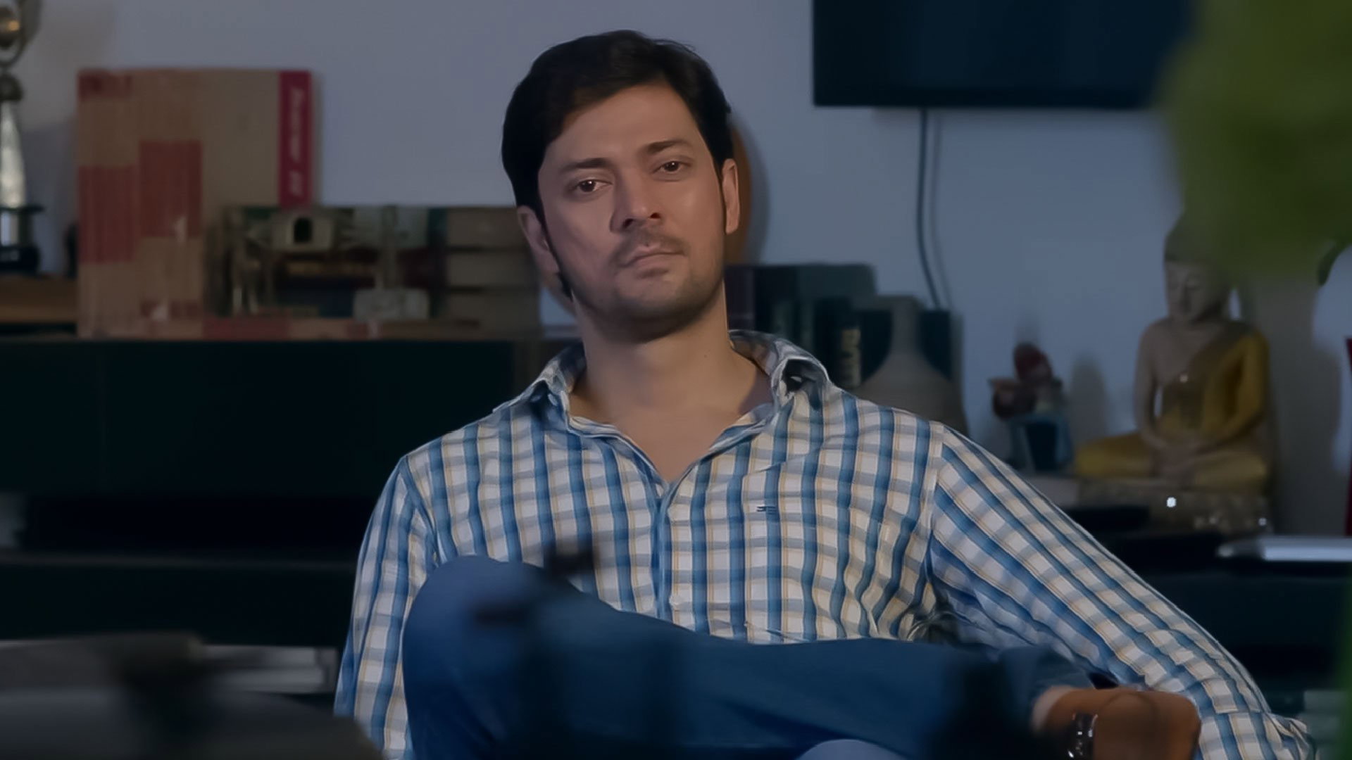 Amanush 2