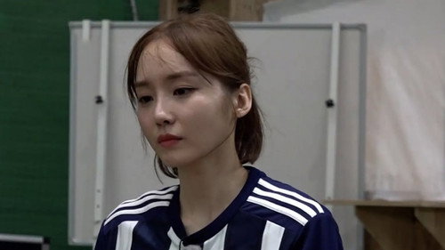 Episode 19