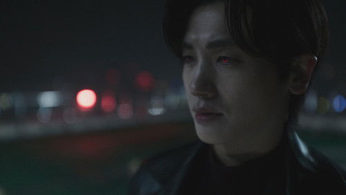 Episode 2