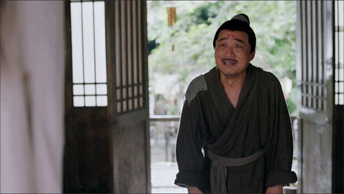 Episode 8