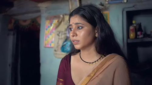 Aur Kaun?