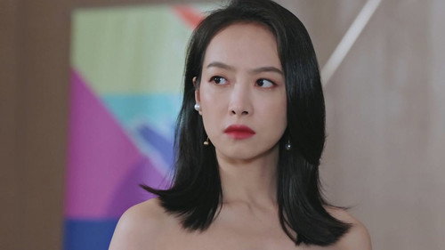 Episode 15