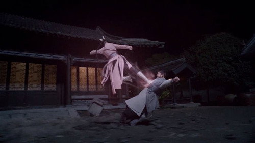 Episode 7