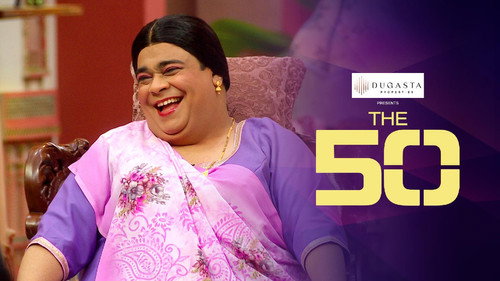 Kiku Sharda ke Mazedaar Dares