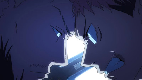 Passion