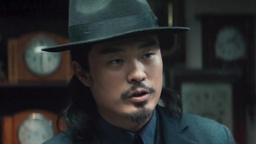 Episode 40