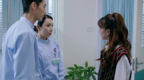 Episode 21