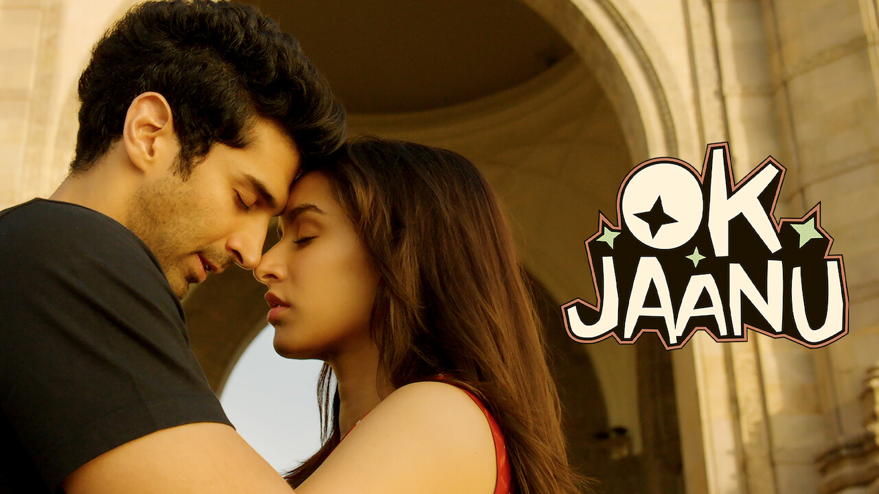 Jaanu