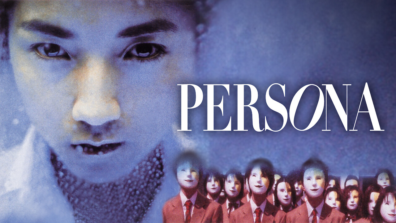 Persona