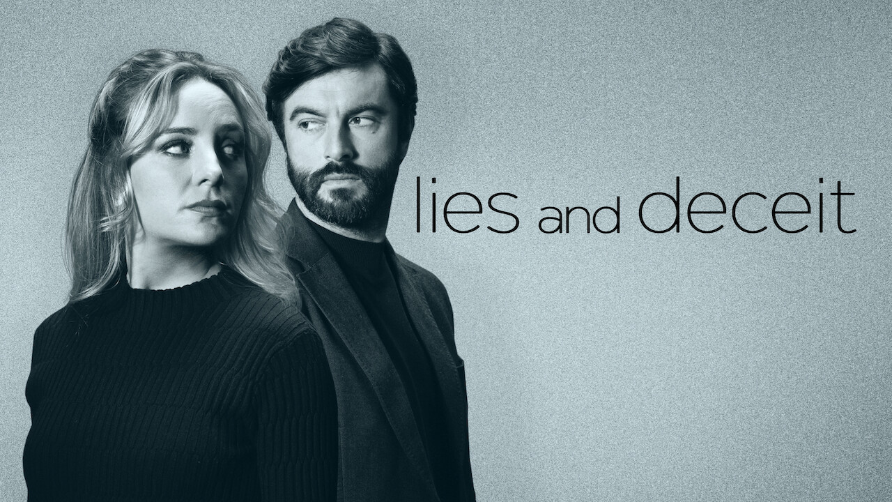 LIE