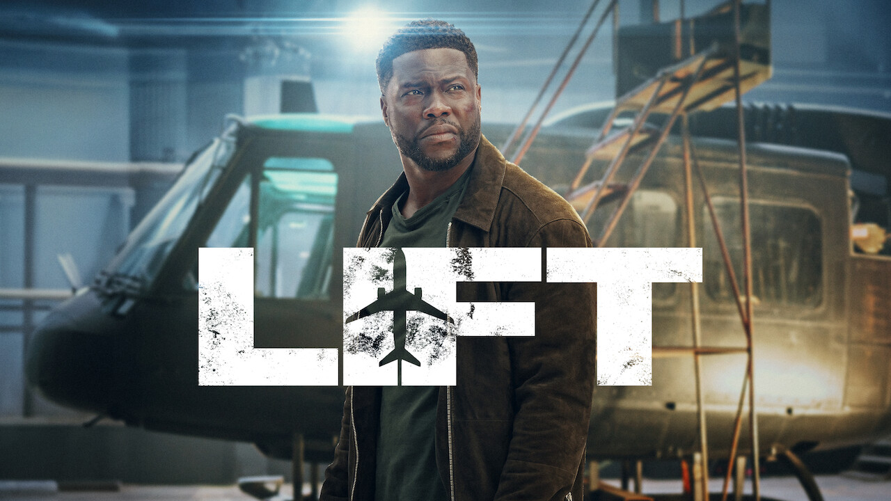 Lift