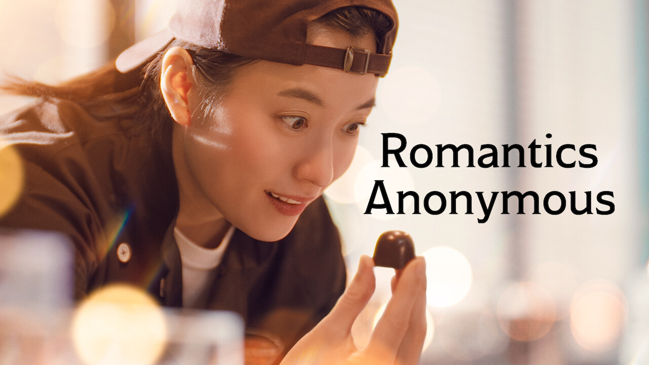 Romantic