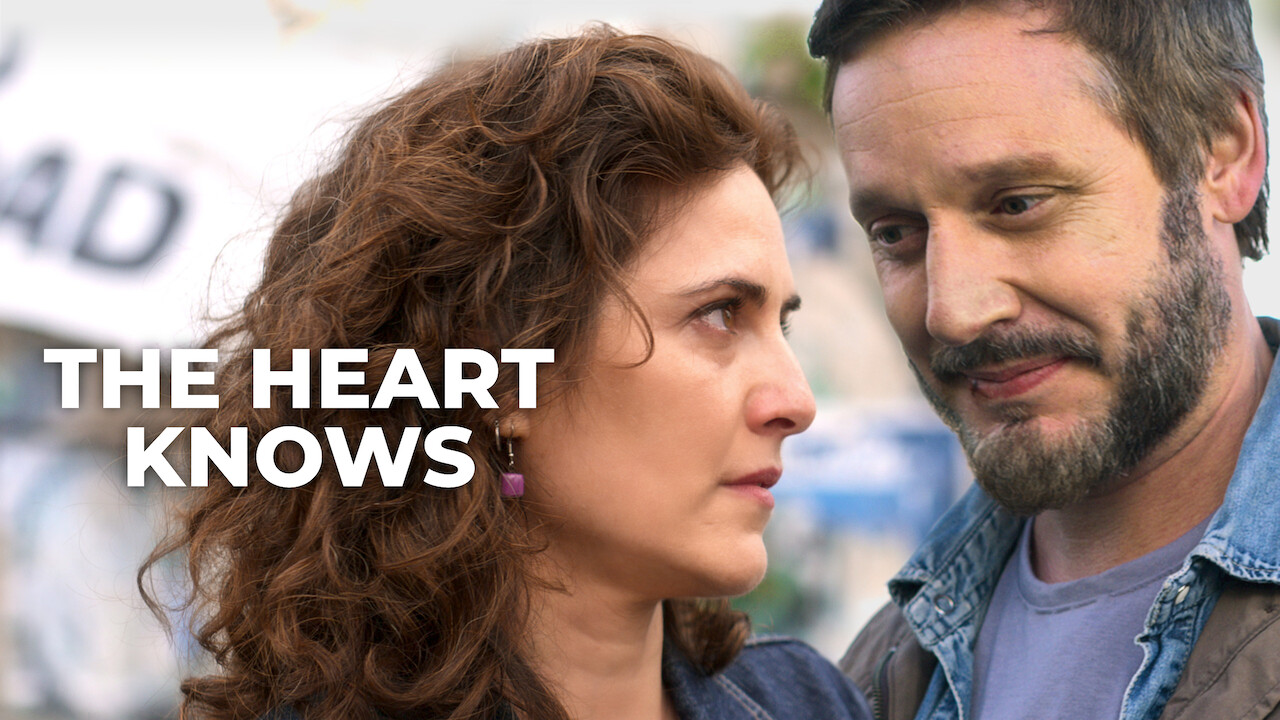 The Heart