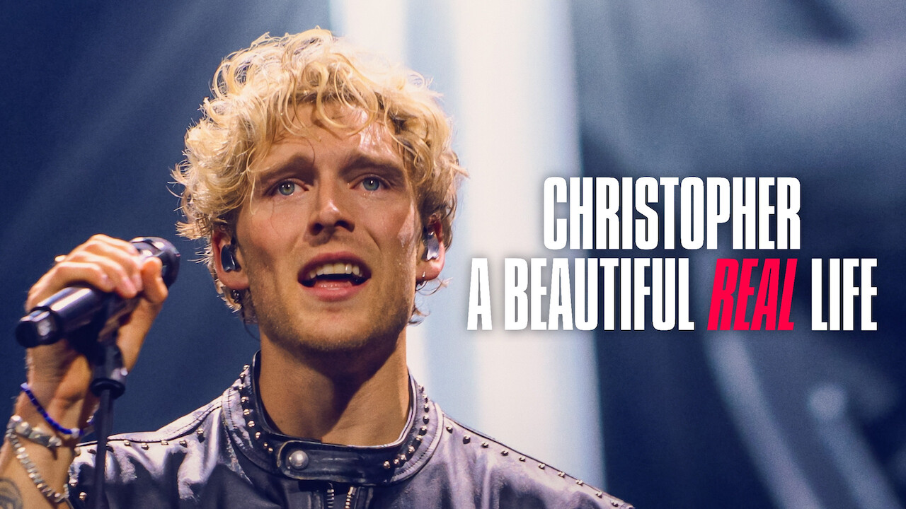 Christopher
