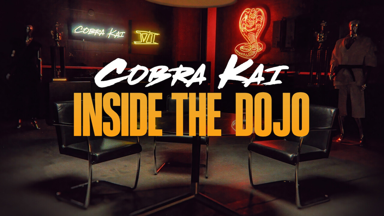 Cobra