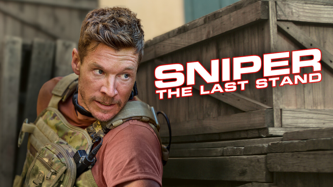 Sniper