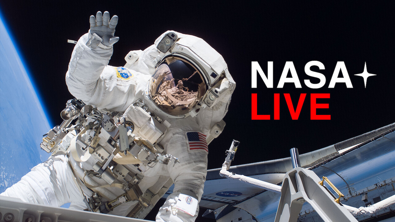 Live On