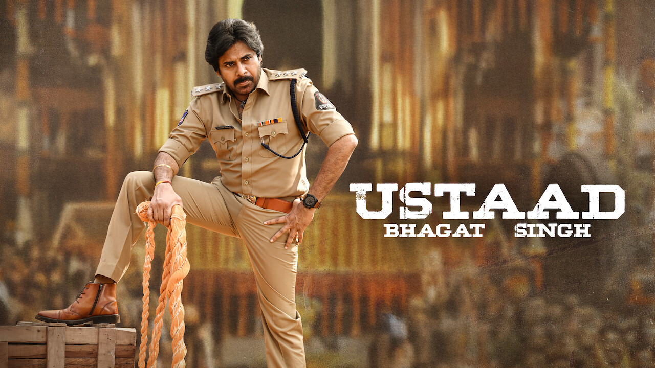 Ustaad