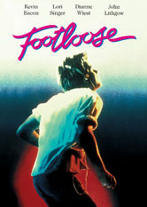 Footloose