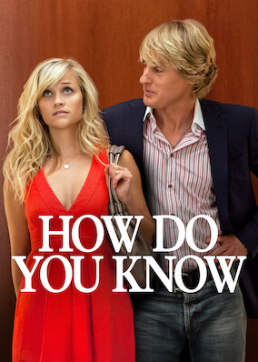 How Do You Know