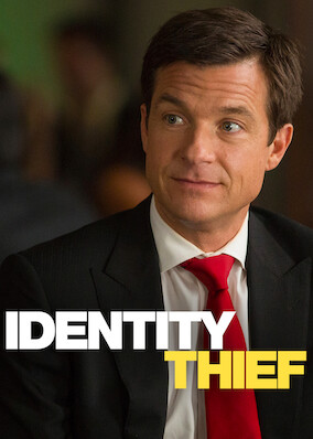 Identity