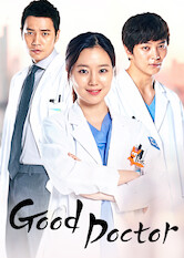 Good Doctor