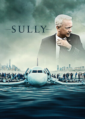 Sully