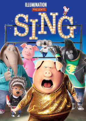 Sing
