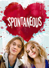 Spontaneous