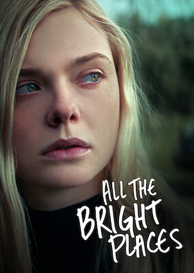All the Bright Places