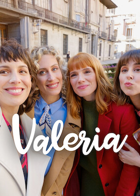 Valeria