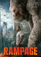 Rampage
