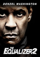 The Equalizer 2