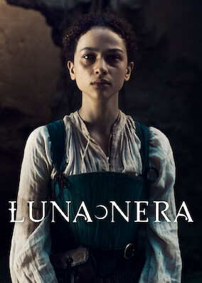 Luna Nera