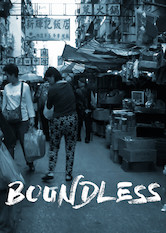 Boundless