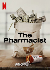 Pharma