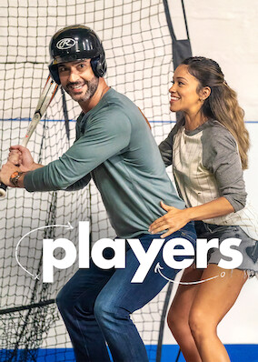 Players