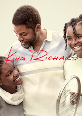 King Richard