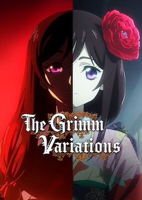 The Grimm Variations
