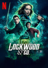Lock