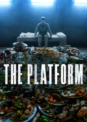 The Platform