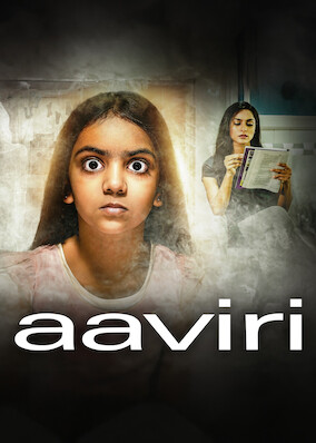 Aaviri