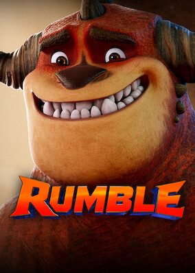 Rumble