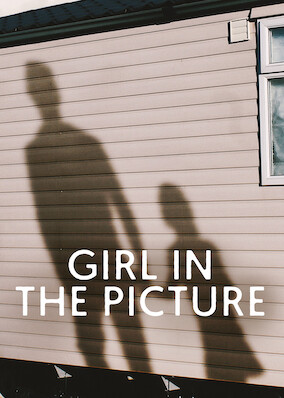 Girl in the Picture