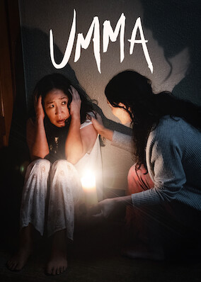 Umma