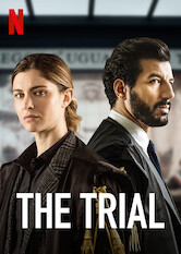 The Trial