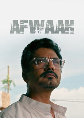 Afwaah