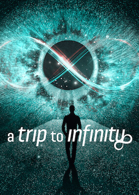 A Trip to Infinity