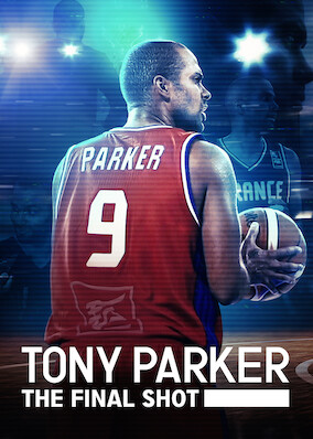 Tony